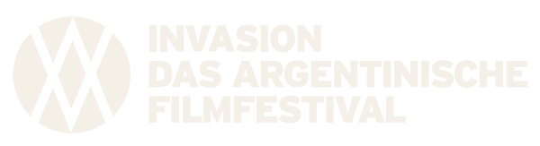 INVASION – Das Argentinische Filmfestival